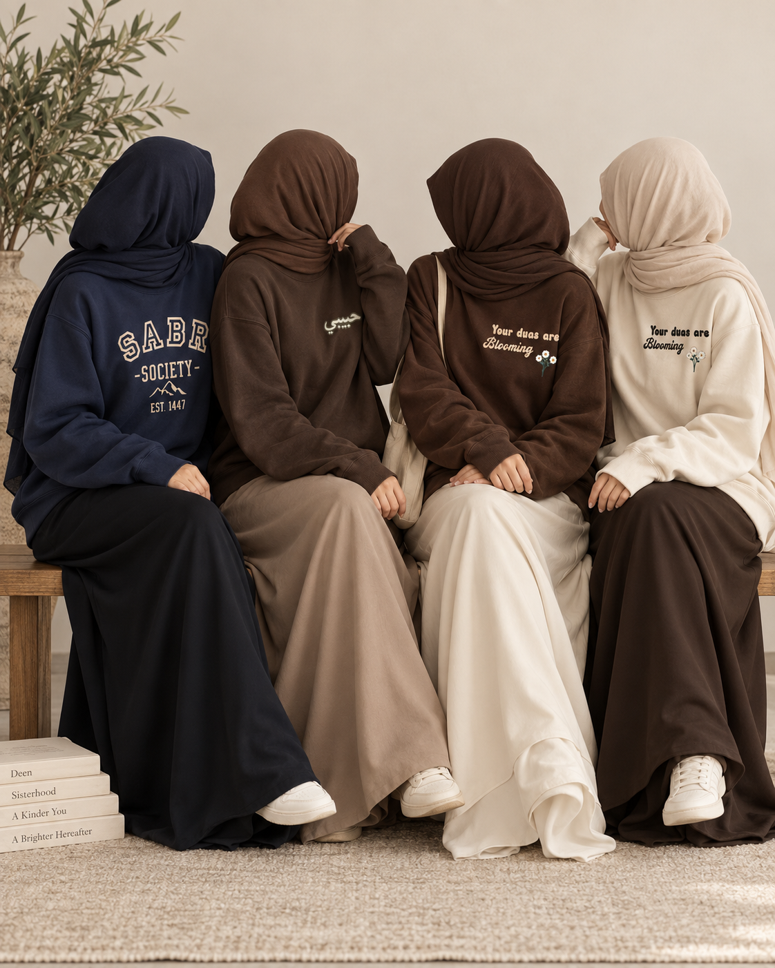 Apparel
