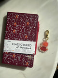 Hijabi Diaries Bundle