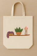 Tote of Tawwakul
