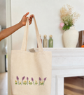 Fields of Faith Tote