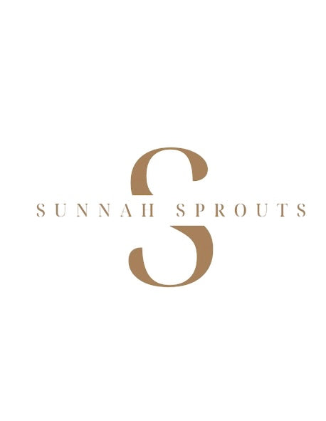 SunnahSprouts
